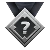 Эмодзи Dota 2 Ранги для Telegram — скачать