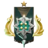 🎖 Эмодзи «Dota 2 Ранги» для Telegram
