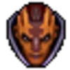 🇰🇳 Эмодзи «Dota 2 All pick» для Telegram