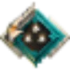 2️⃣ Эмодзи «Dota 2 All pick» для Telegram