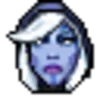 🇰🇷 Эмодзи «Dota 2 All pick» для Telegram