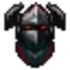 🇻🇦 Эмодзи «Dota 2 All pick» для Telegram