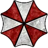 ☂️ Эмодзи «Dota 2 All pick» для Telegram