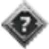 ❓ Эмодзи «Dota 2 All pick» для Telegram