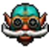 🇸🇧 Эмодзи «Dota 2 All pick» для Telegram