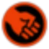 💪 Эмодзи «Dota 2 All pick» для Telegram