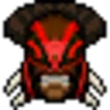 🇧🇱 Эмодзи «Dota 2 All pick» для Telegram