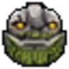 🇸🇪 Эмодзи «Dota 2 All pick» для Telegram