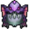 🇹🇭 Эмодзи «Dota 2 All pick» для Telegram