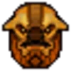 🏴󠁧󠁢󠁷󠁬󠁳󠁿 Эмодзи «Dota 2 All pick» для Telegram