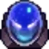 🇸🇭 Эмодзи «Dota 2 All pick» для Telegram