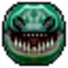 🇸🇾 Эмодзи «Dota 2 All pick» для Telegram