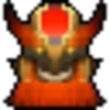 🇹🇷 Эмодзи «Dota 2 All pick» для Telegram