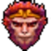 🇼🇸 Эмодзи «Dota 2 All pick» для Telegram