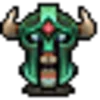 🇵🇲 Эмодзи «Dota 2 All pick» для Telegram