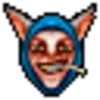 🇸🇹 Эмодзи «Dota 2 All pick» для Telegram