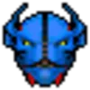 🇹🇳 Эмодзи «Dota 2 All pick» для Telegram