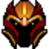 🇺🇾 Эмодзи «Dota 2 All pick» для Telegram