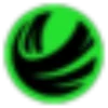 🦵 Эмодзи «Dota 2 All pick» для Telegram