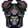 🇻🇮 Эмодзи «Dota 2 All pick» для Telegram