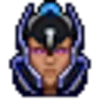 🇸🇳 Эмодзи «Dota 2 All pick» для Telegram