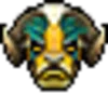 🏴󠁧󠁢󠁳󠁣󠁴󠁿 Эмодзи «Dota 2 All pick» для Telegram