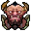 🇻🇪 Эмодзи «Dota 2 All pick» для Telegram