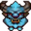 🇹🇯 Эмодзи «Dota 2 All pick» для Telegram