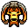 🇸🇸 Эмодзи «Dota 2 All pick» для Telegram