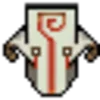 🇸🇮 Эмодзи «Dota 2 All pick» для Telegram