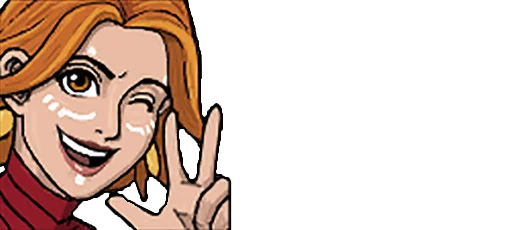 😜 Стикер «dota 2tw» для Telegram