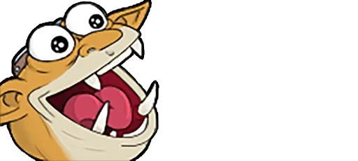 Стикерпак dota 2tw для Telegram — скачать