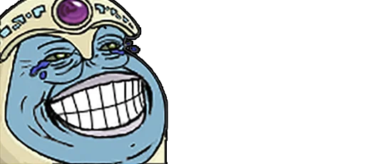 😂 Стикер «dota 2tw» для Telegram