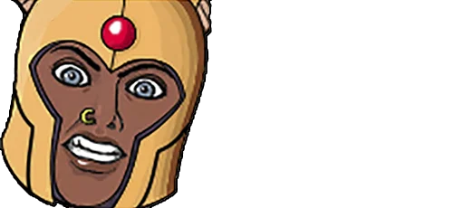 😬 Стикер «dota 2tw» для Telegram