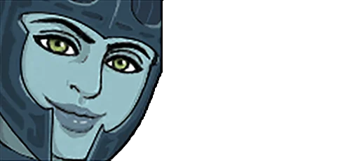 🙂 Стикер «dota 2tw» для Telegram