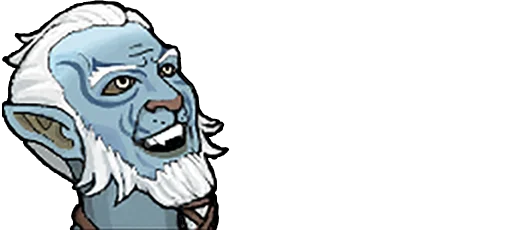 😂 Стикер «dota 2tw» для Telegram