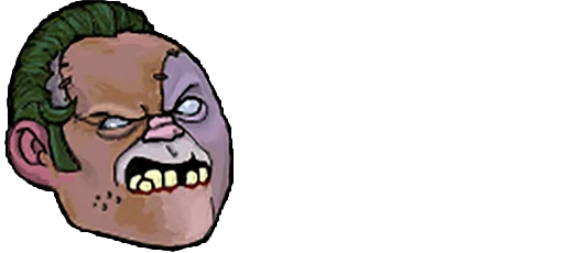 😬 Стикер «dota 2tw» для Telegram