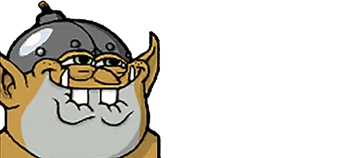 😏 Стикер «dota 2tw» для Telegram