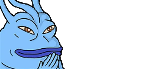 🧐 Стикер «dota 2tw» для Telegram