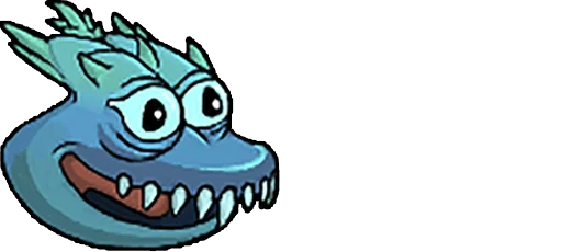 😁 Стикер «dota 2tw» для Telegram