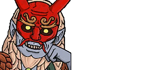🧐 Стикер «dota 2tw» для Telegram