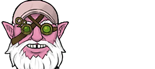 🤓 Стикер «dota 2tw» для Telegram