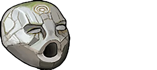 😨 Стикер «dota 2tw» для Telegram