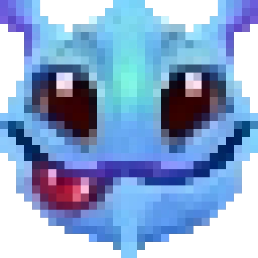 😋 Стикер «Dota 2» для Telegram