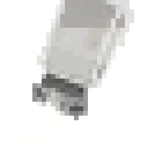 🧂 Стикер «Dota 2» для Telegram