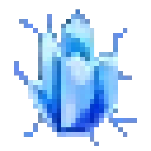 ⚔ Стикер «Dota 2» для Telegram
