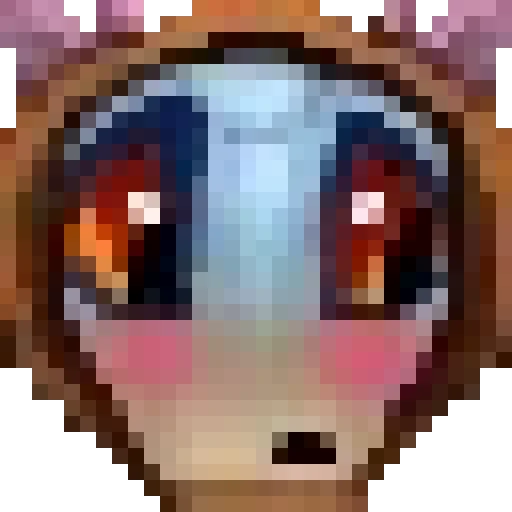 😊 Стикер «Dota 2» для Telegram
