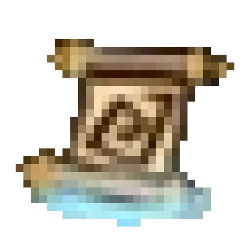 📜 Стикер «Dota 2» для Telegram