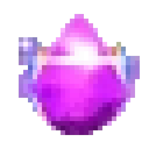 🔮 Стикер «Dota 2» для Telegram