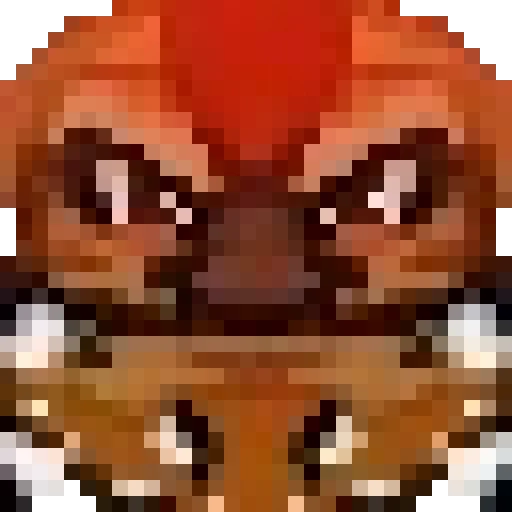 😤 Стикер «Dota 2» для Telegram